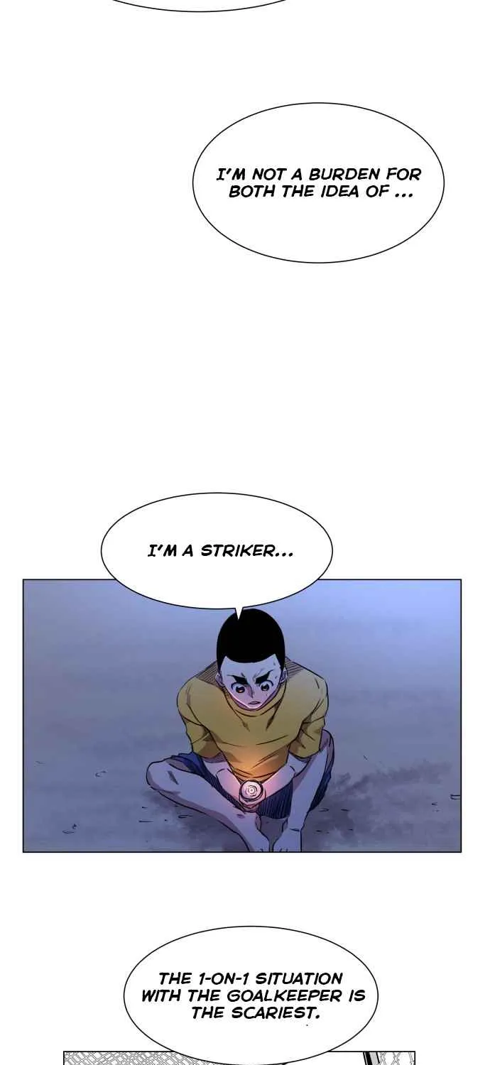 Read Top Corner chapter 20.1 image 79 on Lezhin