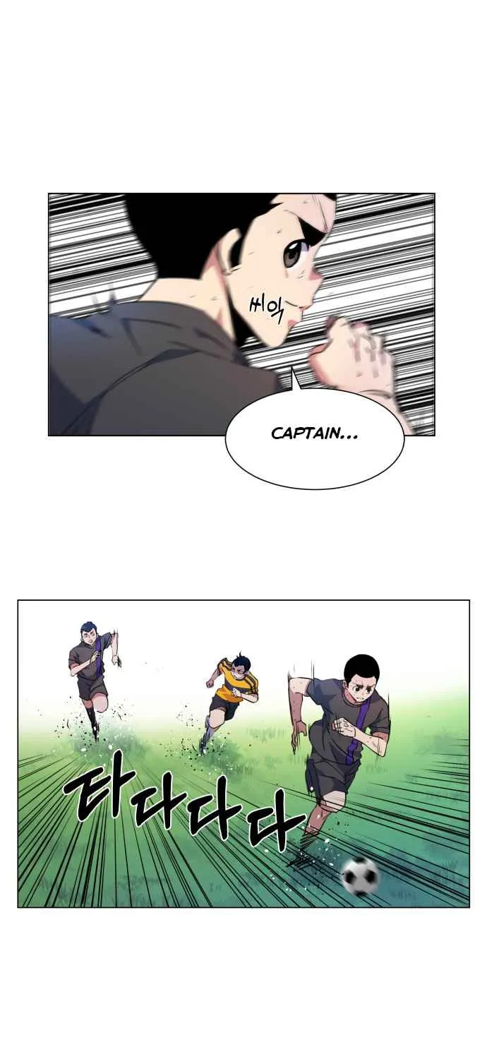 Read Top Corner chapter 20.1 image 85 on Lezhin