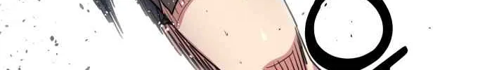 Read Top Corner chapter 20.1 image 90 on Lezhin