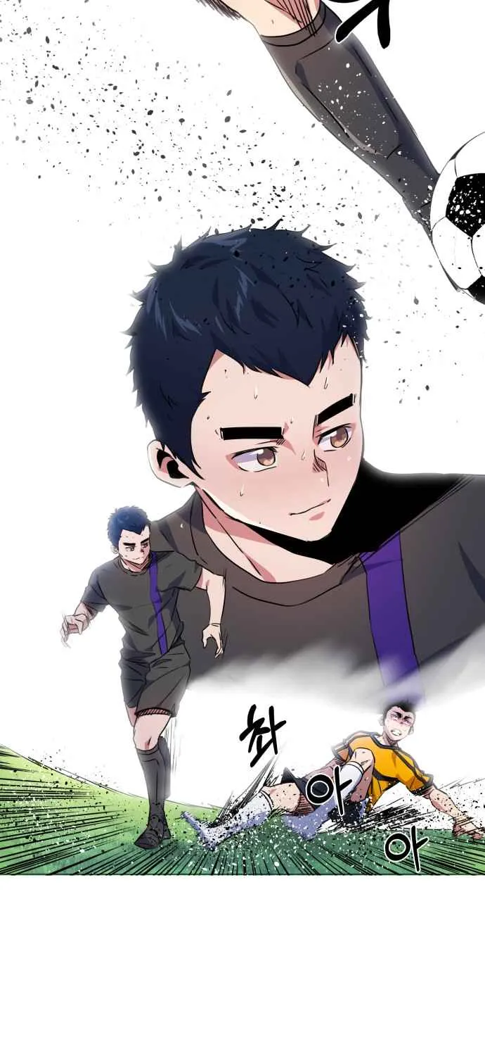 Read Top Corner chapter 20.1 image 91 on Lezhin