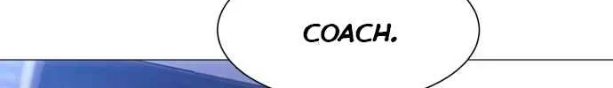 Read Top Corner chapter 20.1 image 98 on Lezhin