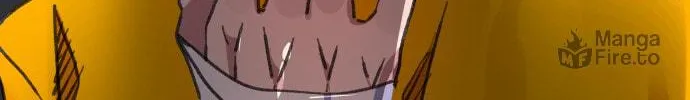 Read Top Corner chapter 20 image 100 on Lezhin