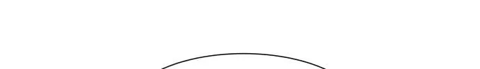 Read Top Corner chapter 20 image 12 on Lezhin