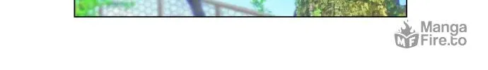 Read Top Corner chapter 20 image 22 on Lezhin