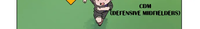 Read Top Corner chapter 20 image 24 on Lezhin
