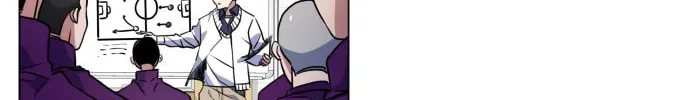 Read Top Corner chapter 20 image 26 on Lezhin