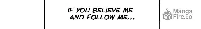 Read Top Corner chapter 20 image 28 on Lezhin