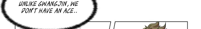 Read Top Corner chapter 20 image 32 on Lezhin