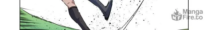 Read Top Corner chapter 20 image 48 on Lezhin