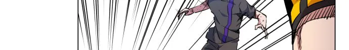 Read Top Corner chapter 20 image 50 on Lezhin