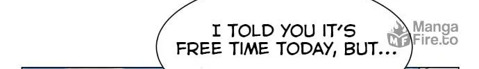 Read Top Corner chapter 20 image 58 on Lezhin