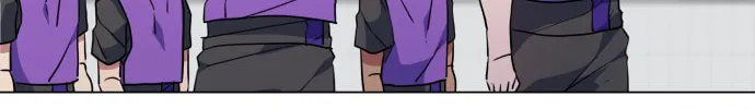Read Top Corner chapter 20 image 6 on Lezhin