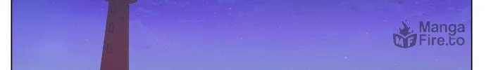 Read Top Corner chapter 20 image 64 on Lezhin