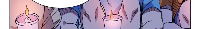 Read Top Corner chapter 20 image 66 on Lezhin