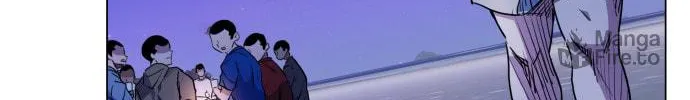 Read Top Corner chapter 20 image 68 on Lezhin