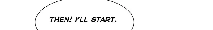Read Top Corner chapter 20 image 72 on Lezhin