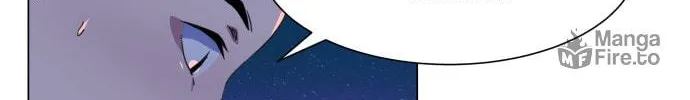 Read Top Corner chapter 20 image 76 on Lezhin
