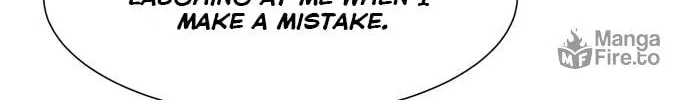 Read Top Corner chapter 20 image 78 on Lezhin