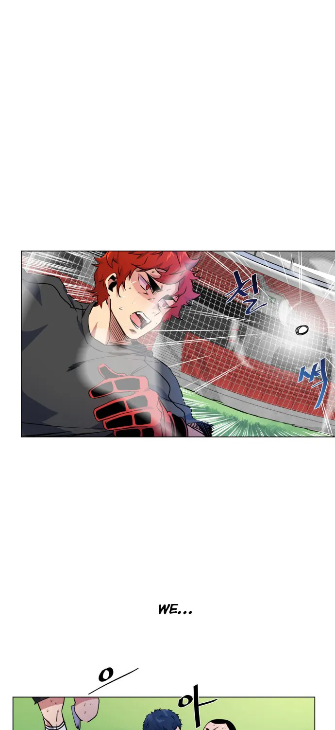 Read Top Corner chapter 20 image 95 on Lezhin