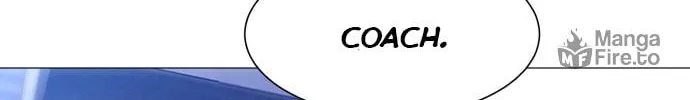 Read Top Corner chapter 20 image 98 on Lezhin