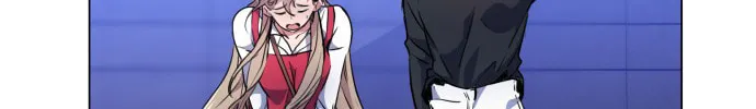 Read Top Corner chapter 21 image 12 on Lezhin