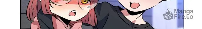 Read Top Corner chapter 21 image 16 on Lezhin