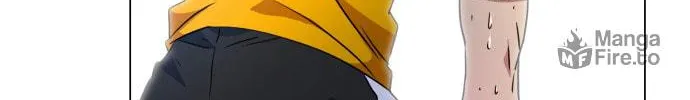 Read Top Corner chapter 21 image 18 on Lezhin