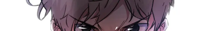 Read Top Corner chapter 21 image 2 on Lezhin