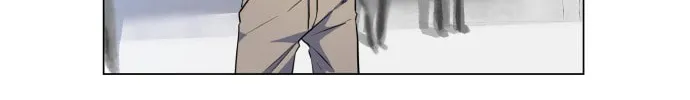 Read Top Corner chapter 21 image 20 on Lezhin