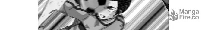 Read Top Corner chapter 21 image 22 on Lezhin