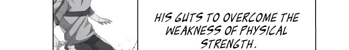 Read Top Corner chapter 21 image 24 on Lezhin