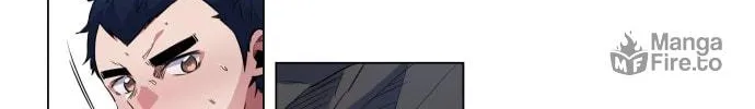 Read Top Corner chapter 21 image 34 on Lezhin