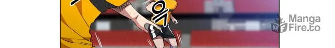 Read Top Corner chapter 21 image 38 on Lezhin