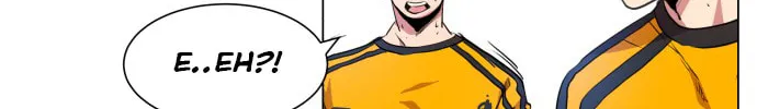 Read Top Corner chapter 21 image 42 on Lezhin
