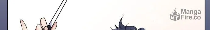 Read Top Corner chapter 21 image 52 on Lezhin