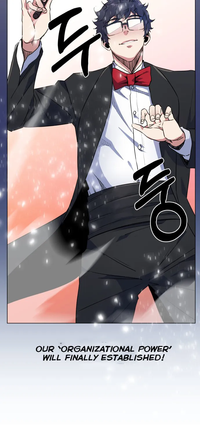 Read Top Corner chapter 21 image 53 on Lezhin
