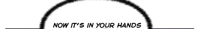Read Top Corner chapter 21 image 56 on Lezhin