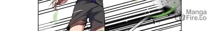 Read Top Corner chapter 21 image 58 on Lezhin