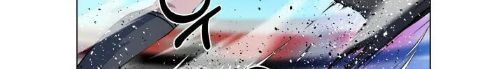 Read Top Corner chapter 21 image 66 on Lezhin