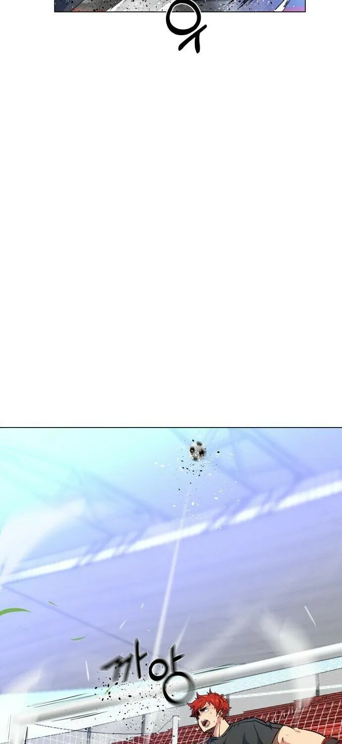 Read Top Corner chapter 21 image 67 on Lezhin