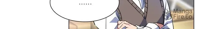 Read Top Corner chapter 21 image 76 on Lezhin