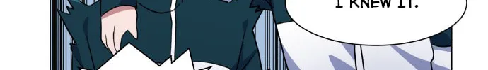Read Top Corner chapter 21 image 86 on Lezhin