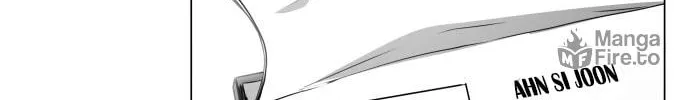 Read Top Corner chapter 21 image 88 on Lezhin