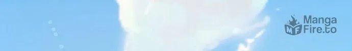 Read Top Corner chapter 21 image 94 on Lezhin
