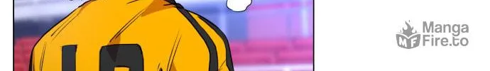 Read Top Corner chapter 22 image 10 on Lezhin