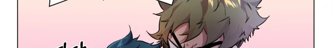 Read Top Corner chapter 22 image 12 on Lezhin