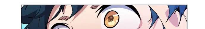 Read Top Corner chapter 22 image 14 on Lezhin