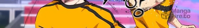 Read Top Corner chapter 22 image 18 on Lezhin