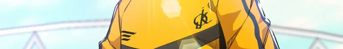 Read Top Corner chapter 22 image 20 on Lezhin