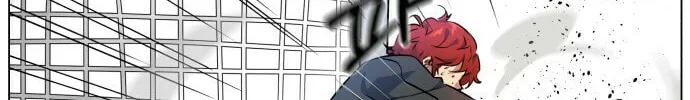Read Top Corner chapter 22 image 32 on Lezhin